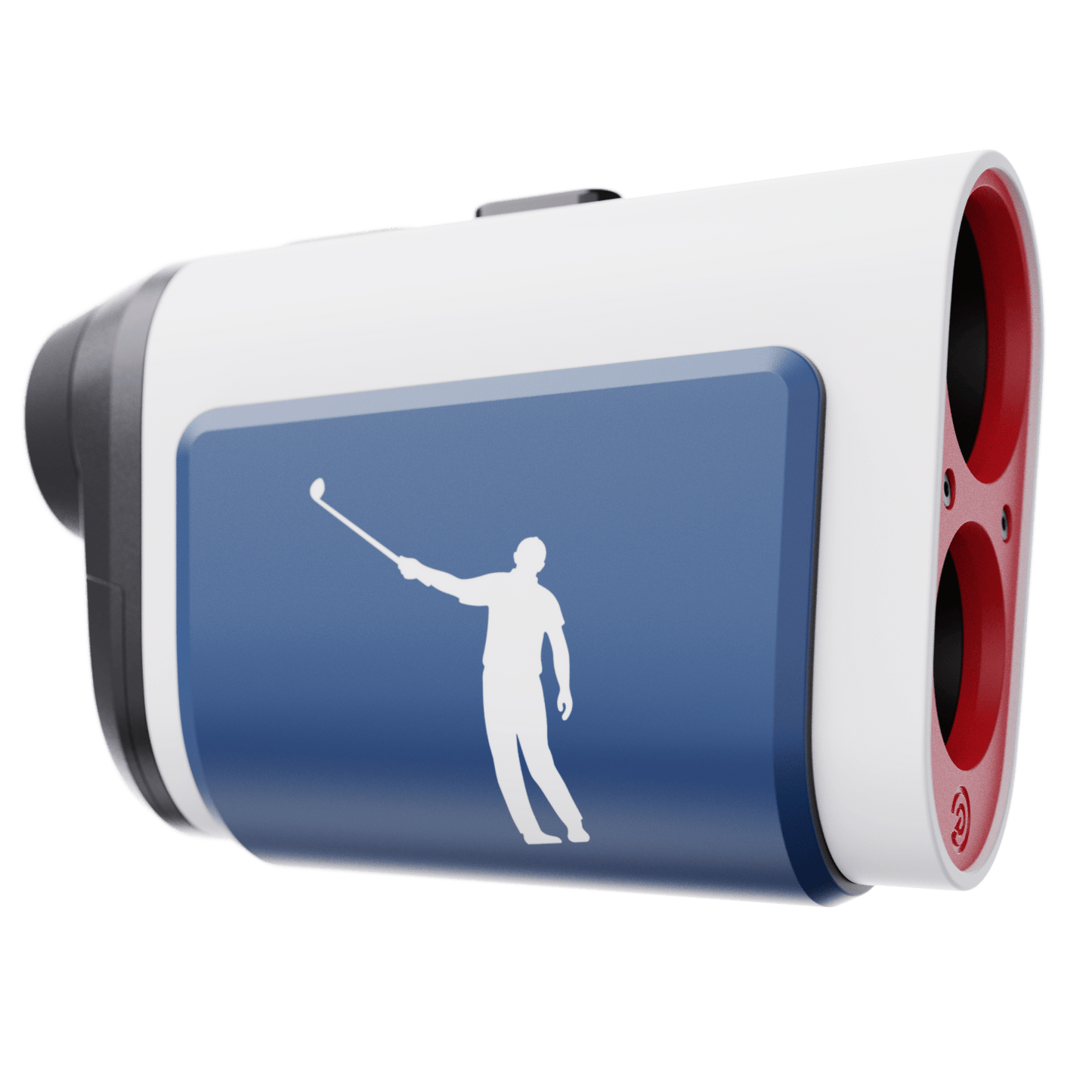 NX10 SLOPE RANGEFINDER