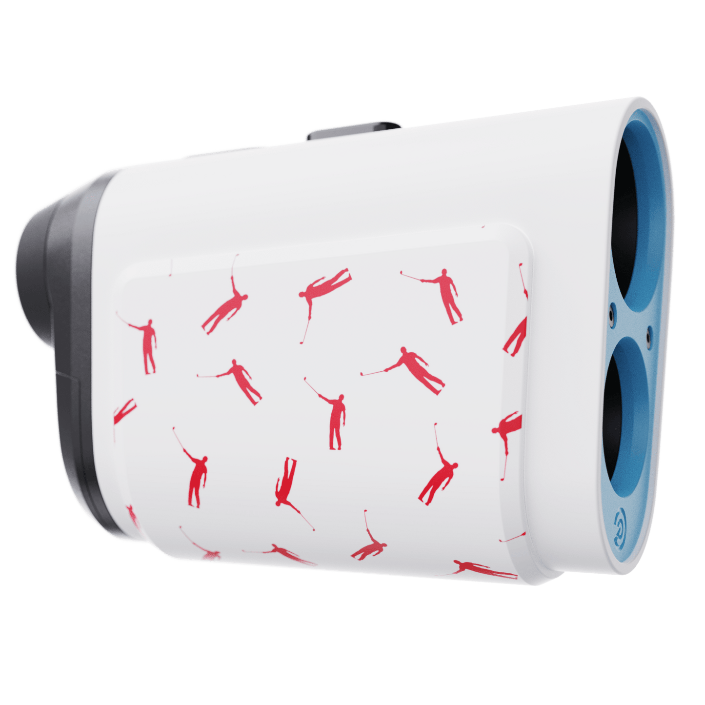 NX10 SLOPE RANGEFINDER