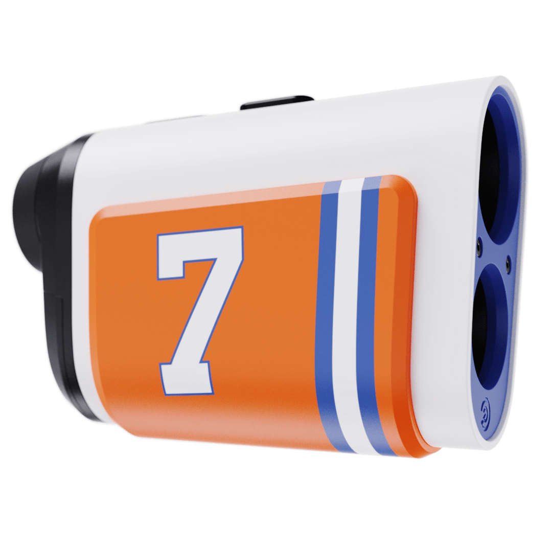 NX10 SLOPE RANGEFINDER