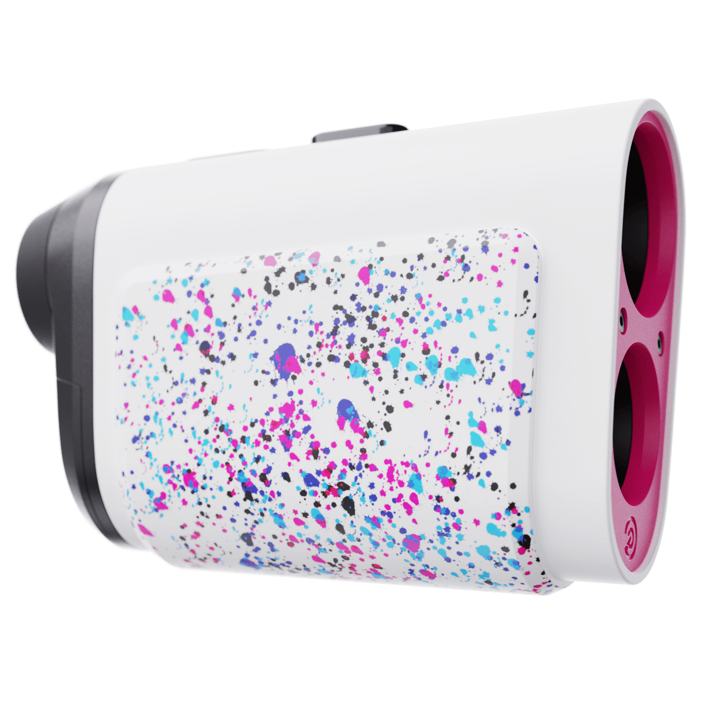 NX10 SLOPE RANGEFINDER