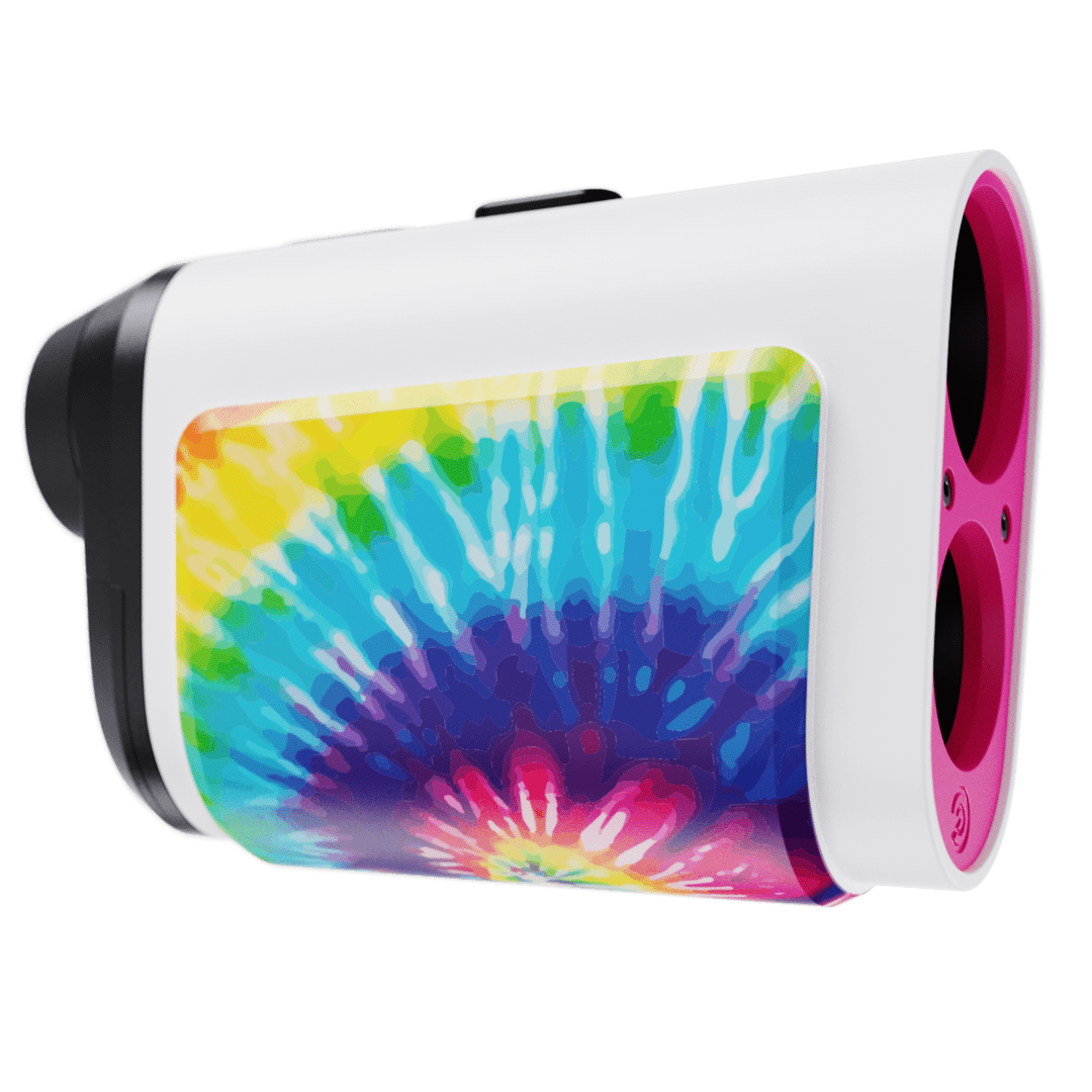 NX10 SLOPE RANGEFINDER
