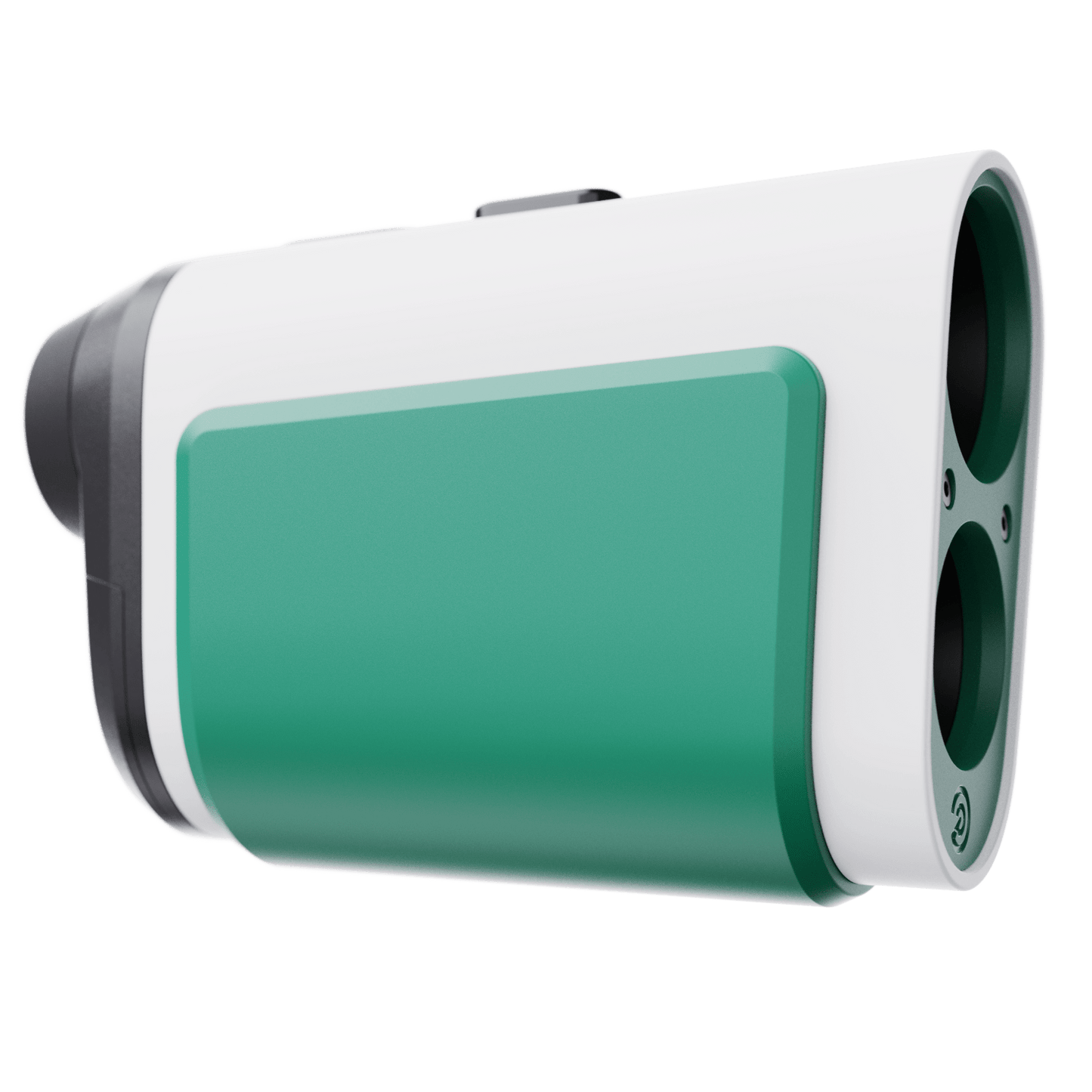 NX10 SLOPE RANGEFINDER