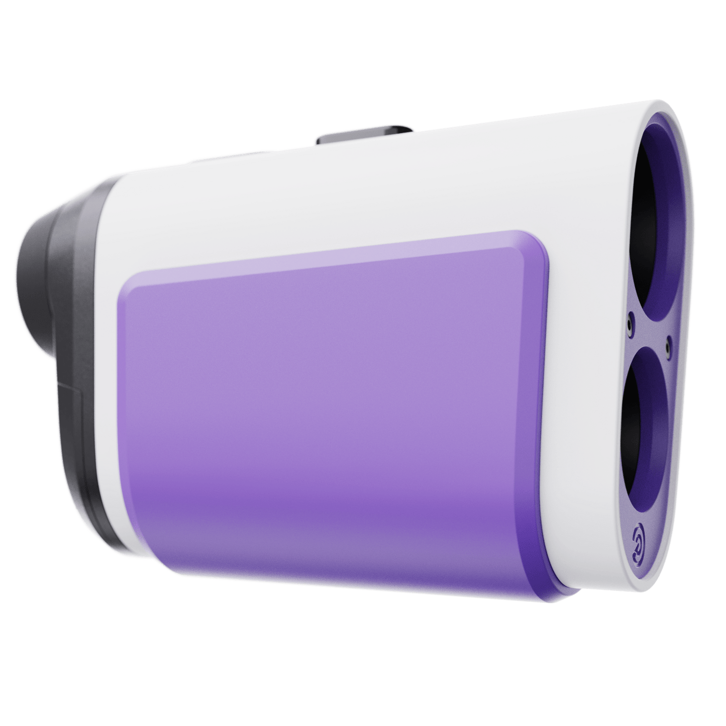 NX10 SLOPE RANGEFINDER