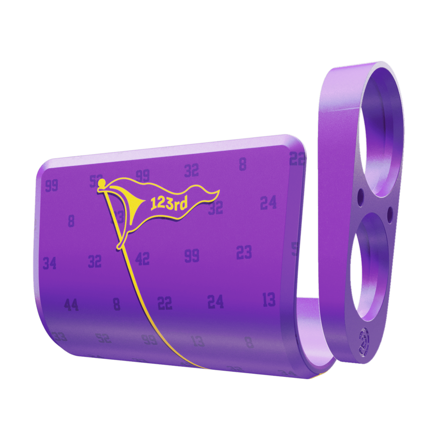 NX10 CUSTOM SKINS
