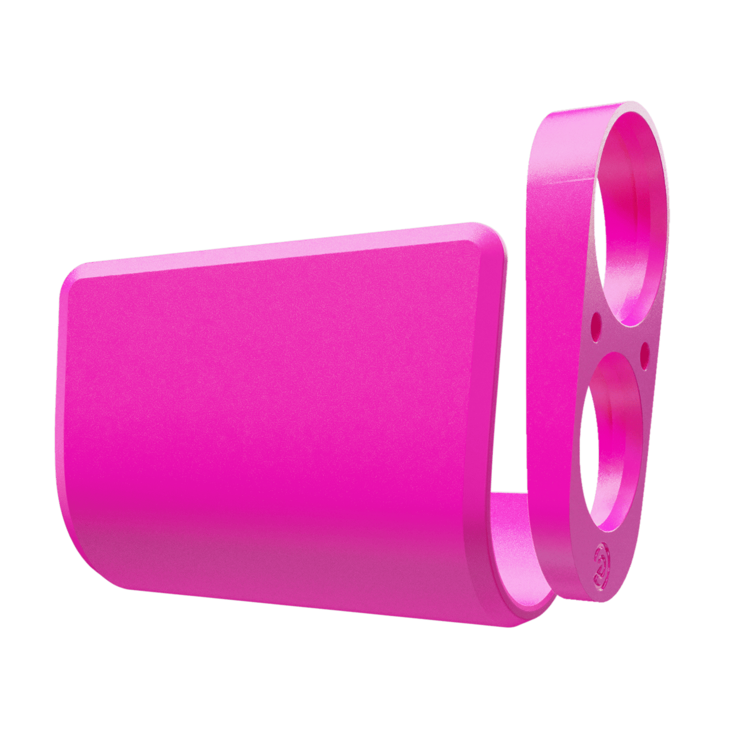 NX10 CUSTOM SKINS