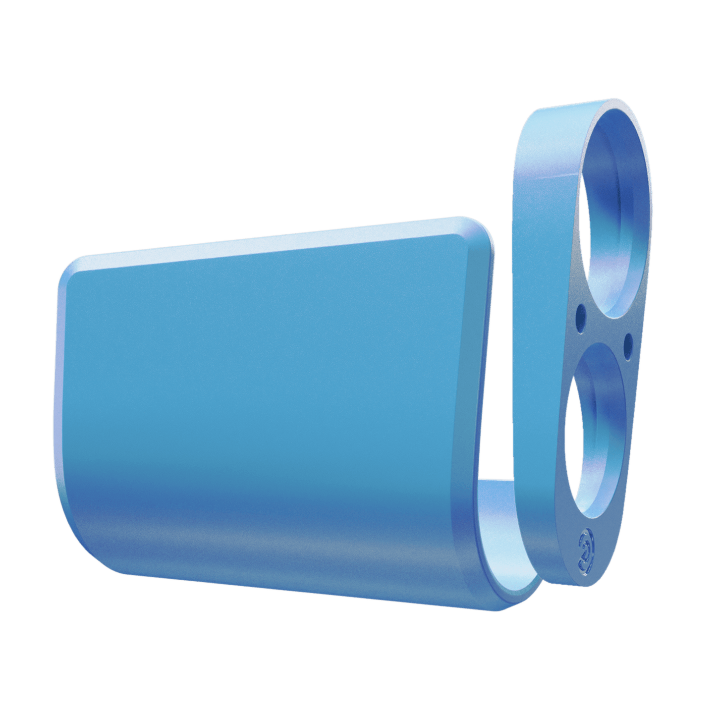 NX10 CUSTOM SKINS