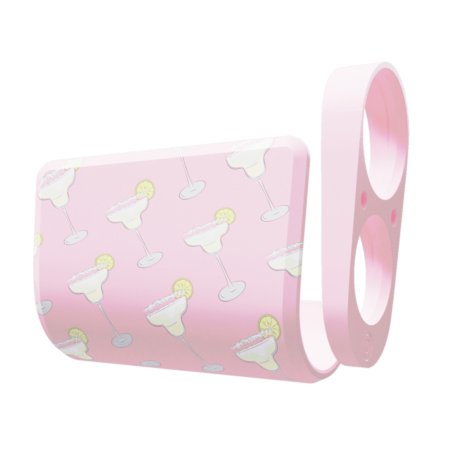 NX10 CUSTOM SKINS