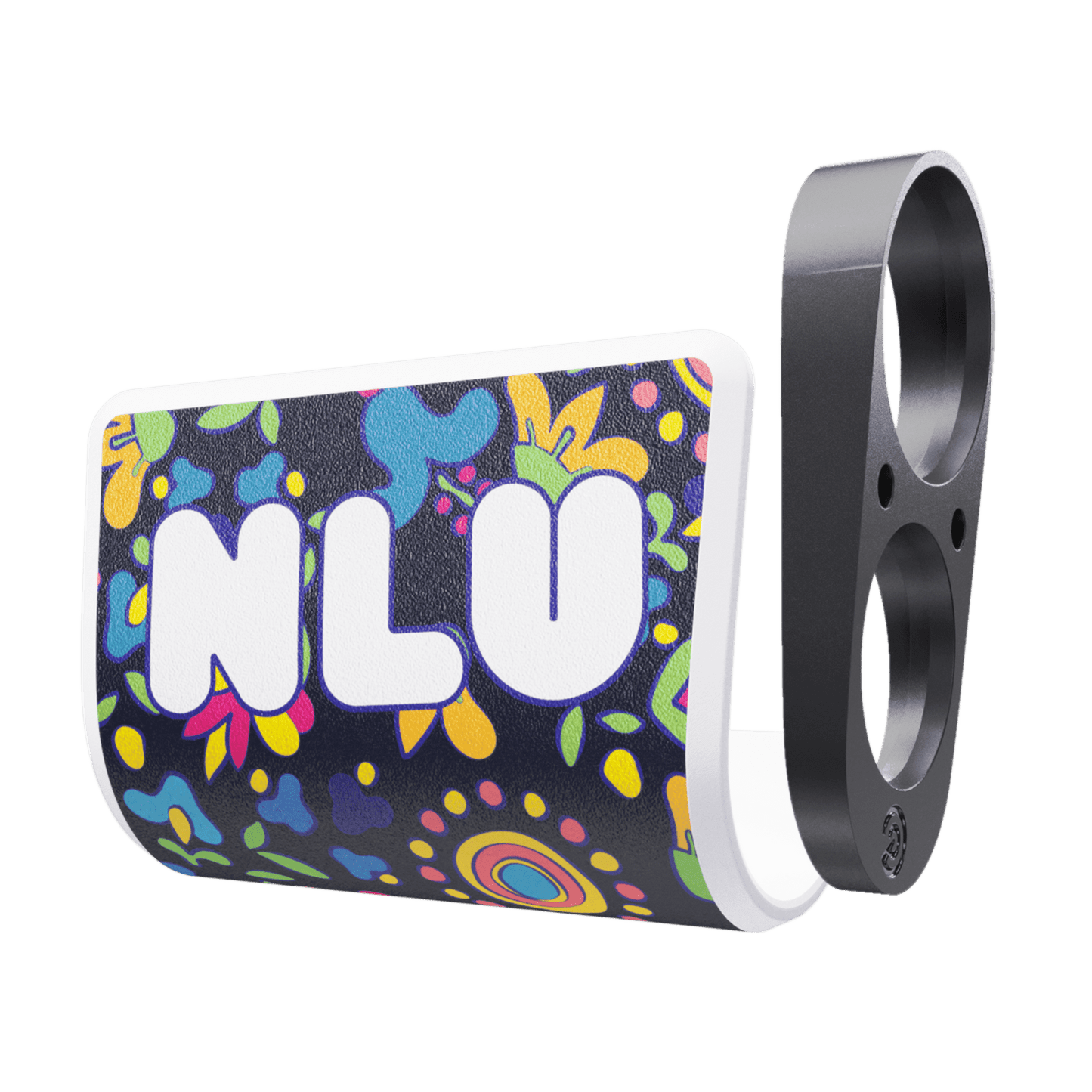 NX10 CUSTOM SKINS