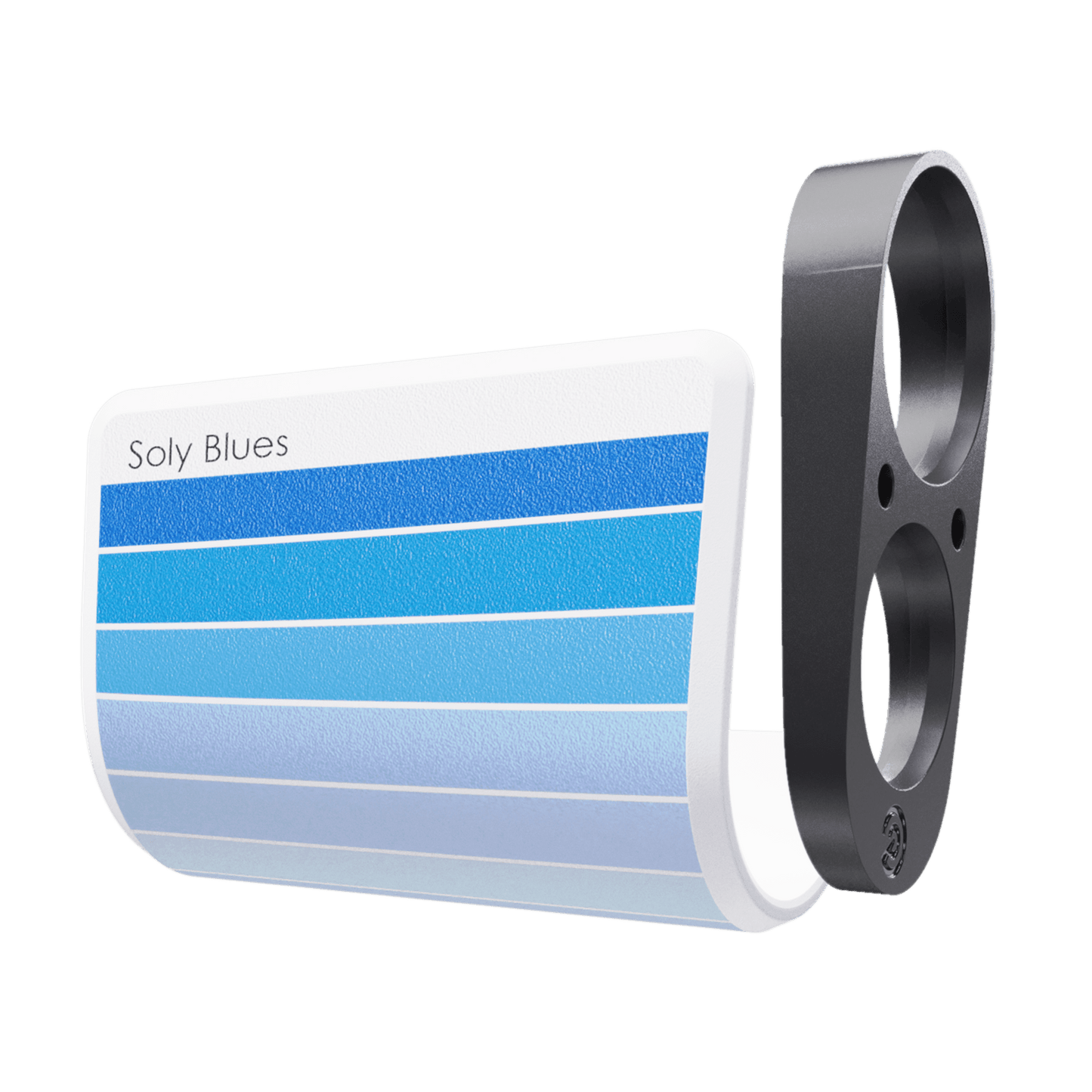 NX10 CUSTOM SKINS