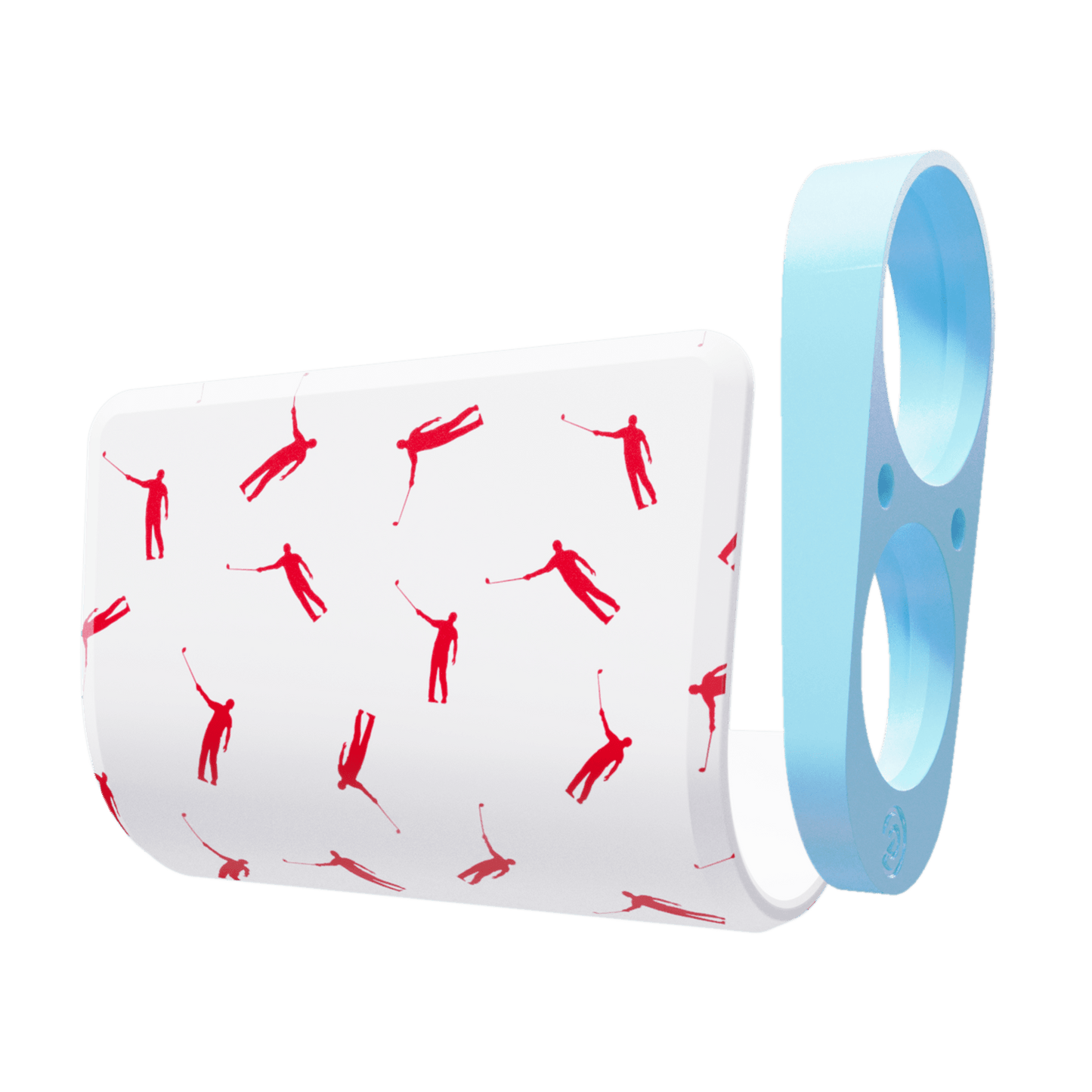 NX10 CUSTOM SKINS