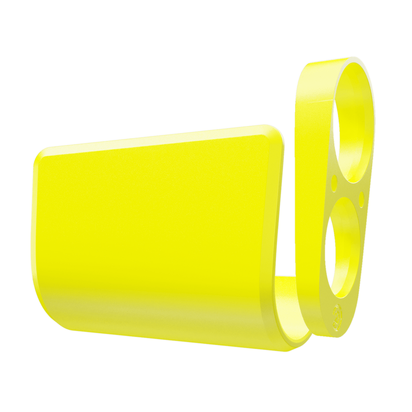 NX10 CUSTOM SKINS