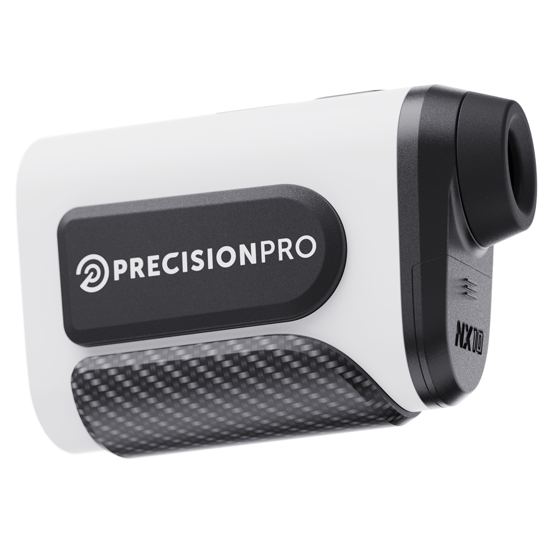 NX10 NON-SLOPE RANGEFINDER