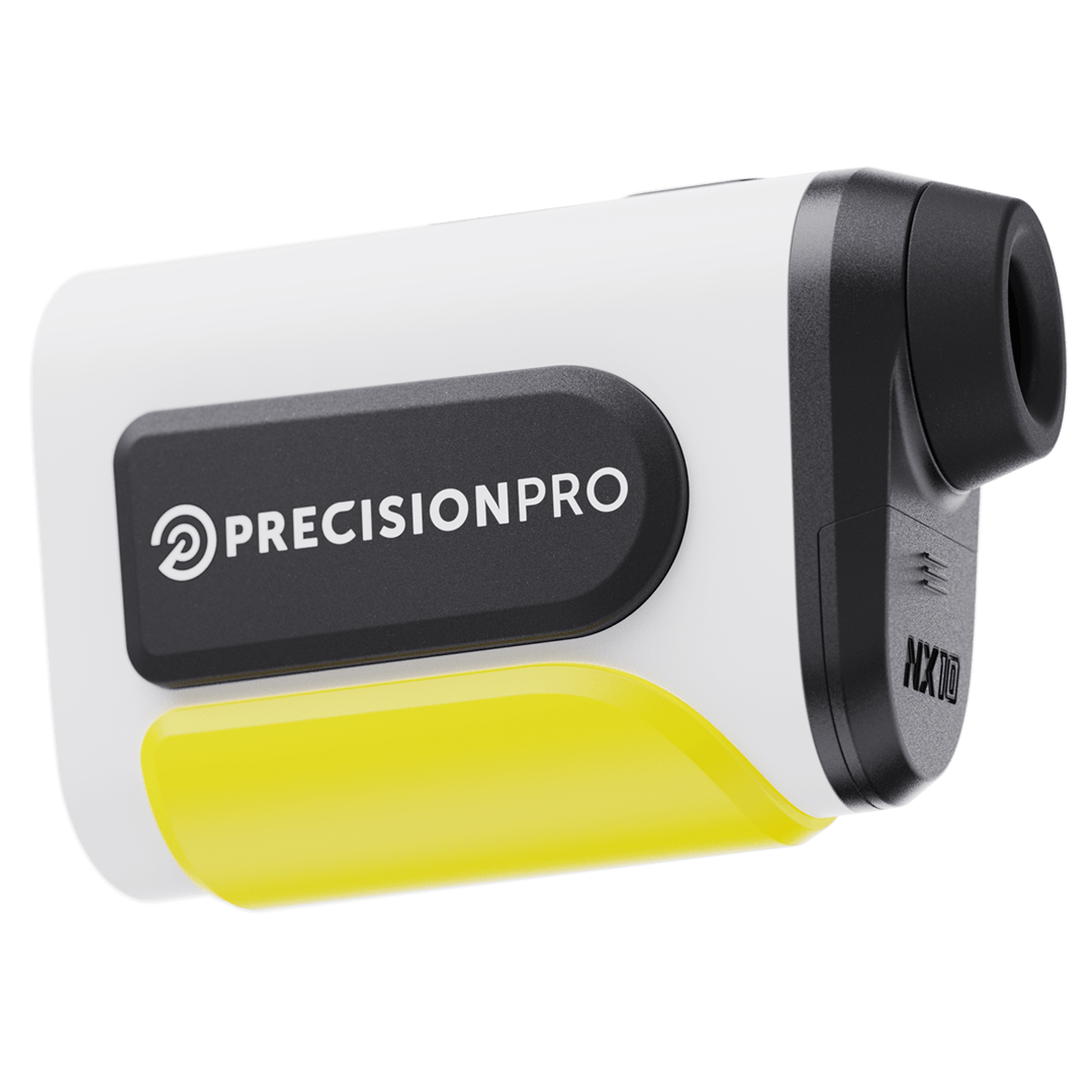 NX10 NON-SLOPE RANGEFINDER