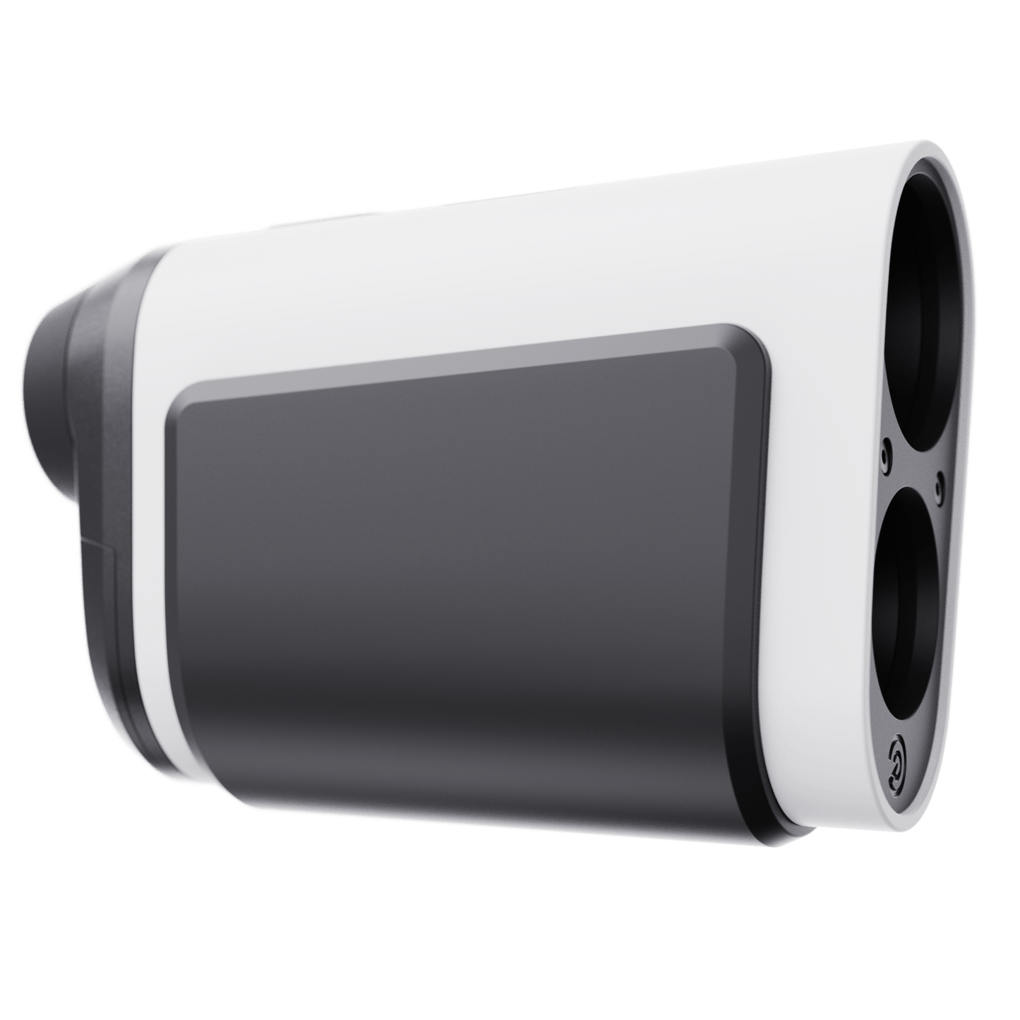 NX10 NON-SLOPE RANGEFINDER