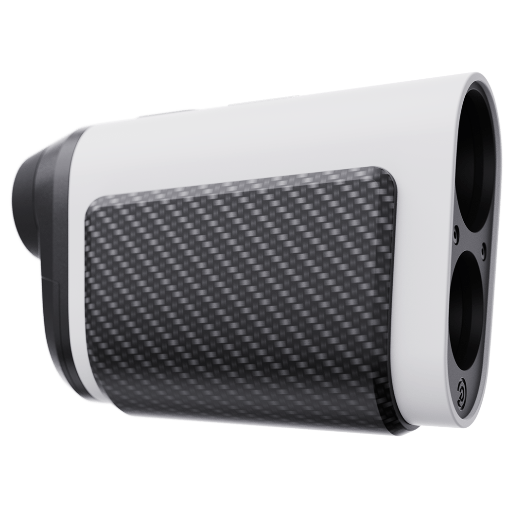 NX10 NON-SLOPE RANGEFINDER