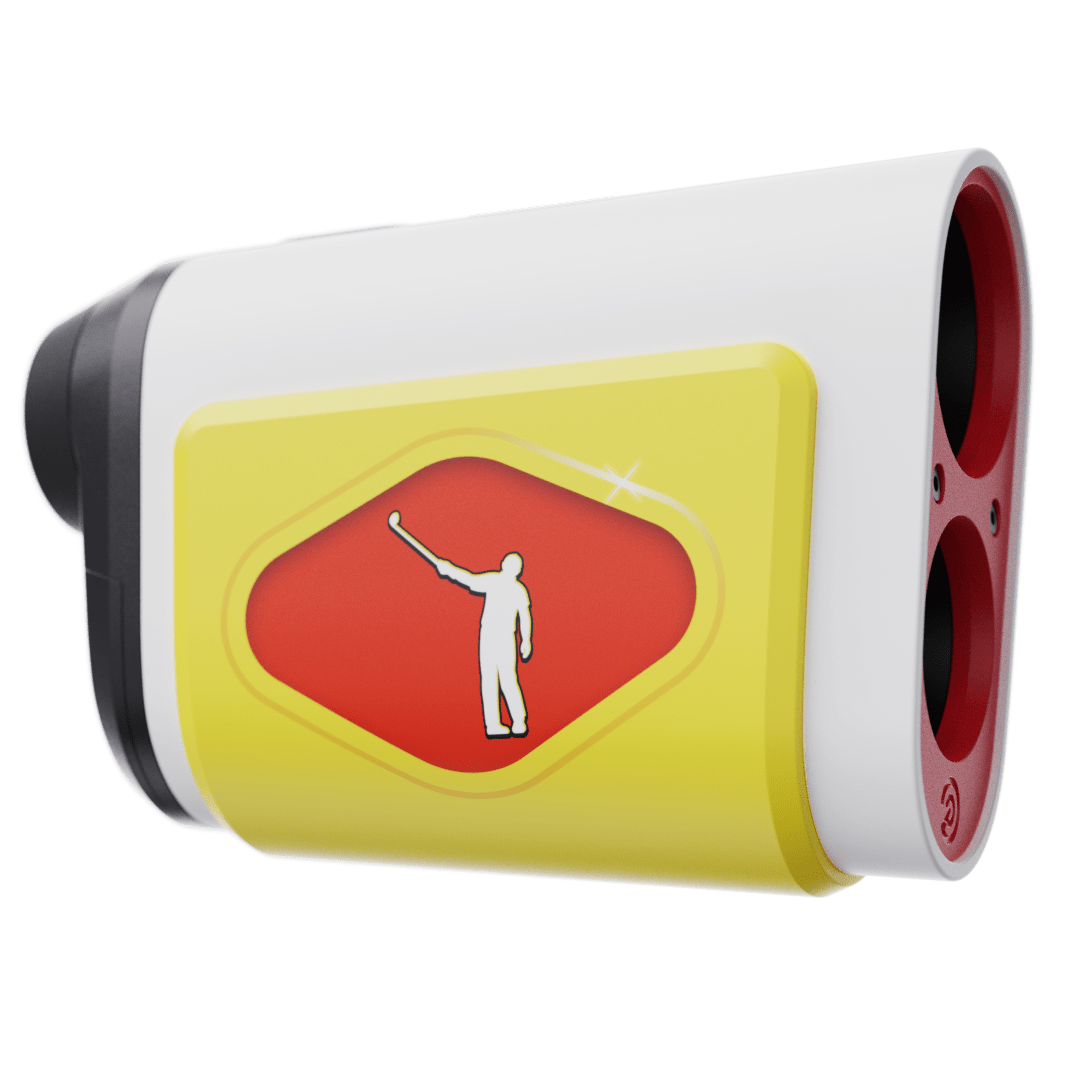 NX10 NON-SLOPE RANGEFINDER