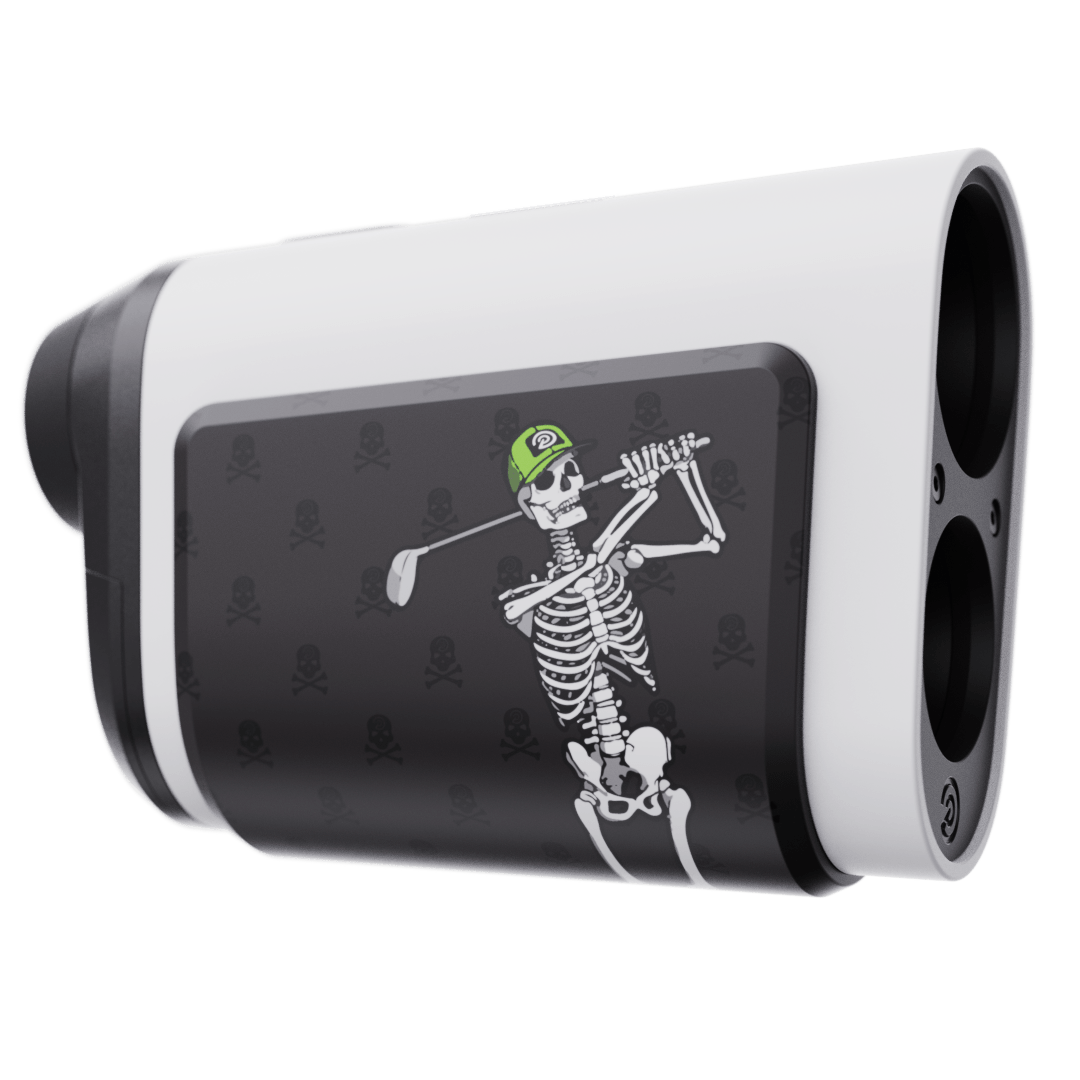 NX10 NON-SLOPE RANGEFINDER