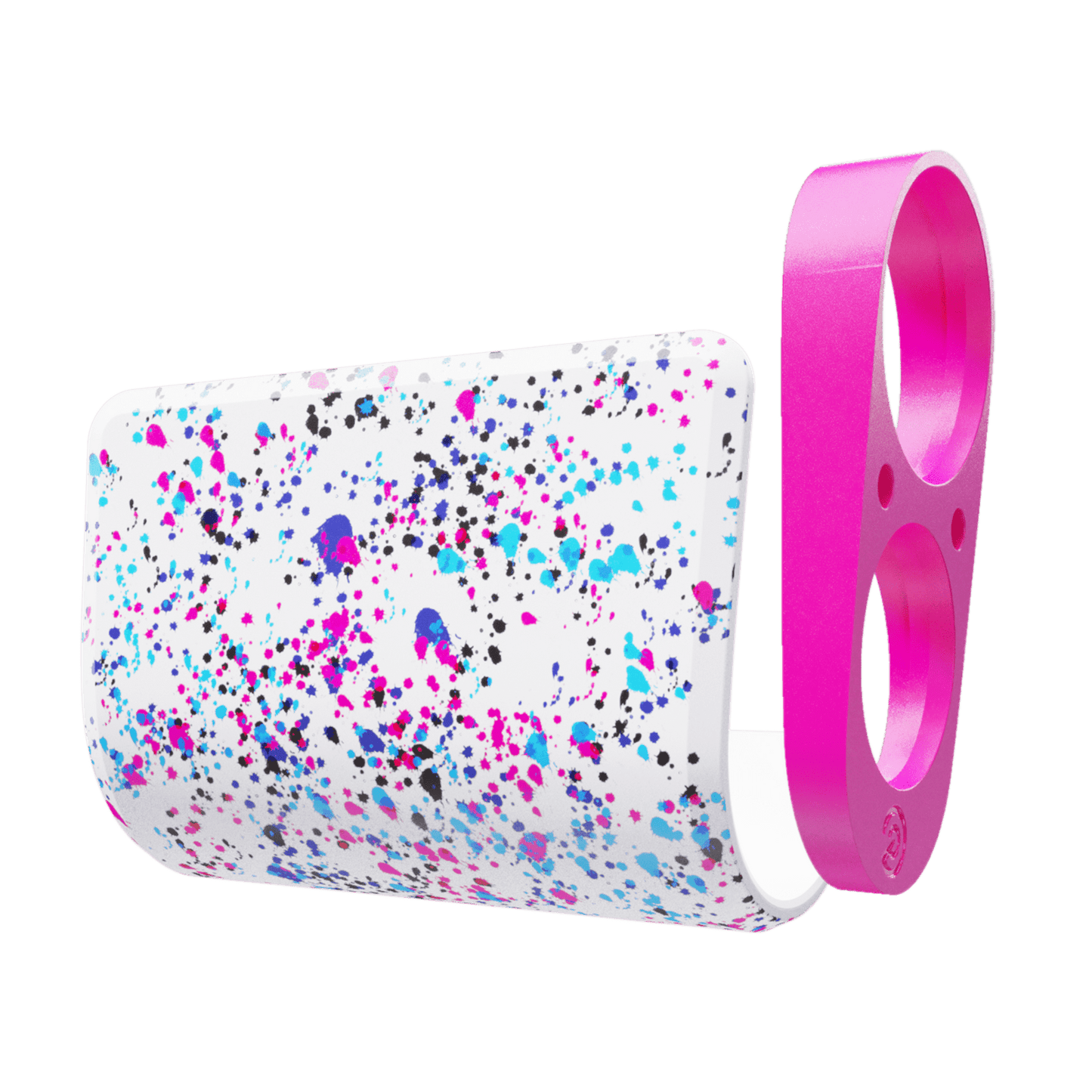 NX10 CUSTOM SKINS