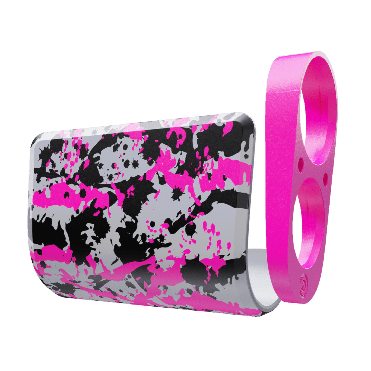 NX10 CUSTOM SKINS
