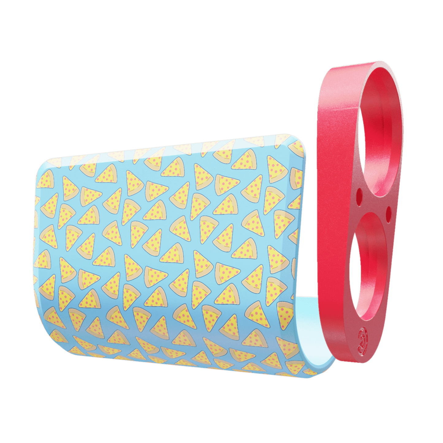 NX10 CUSTOM SKINS
