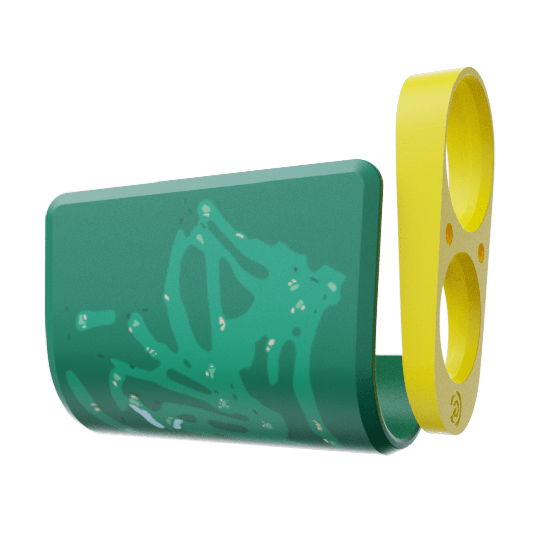 NX10 CUSTOM SKINS