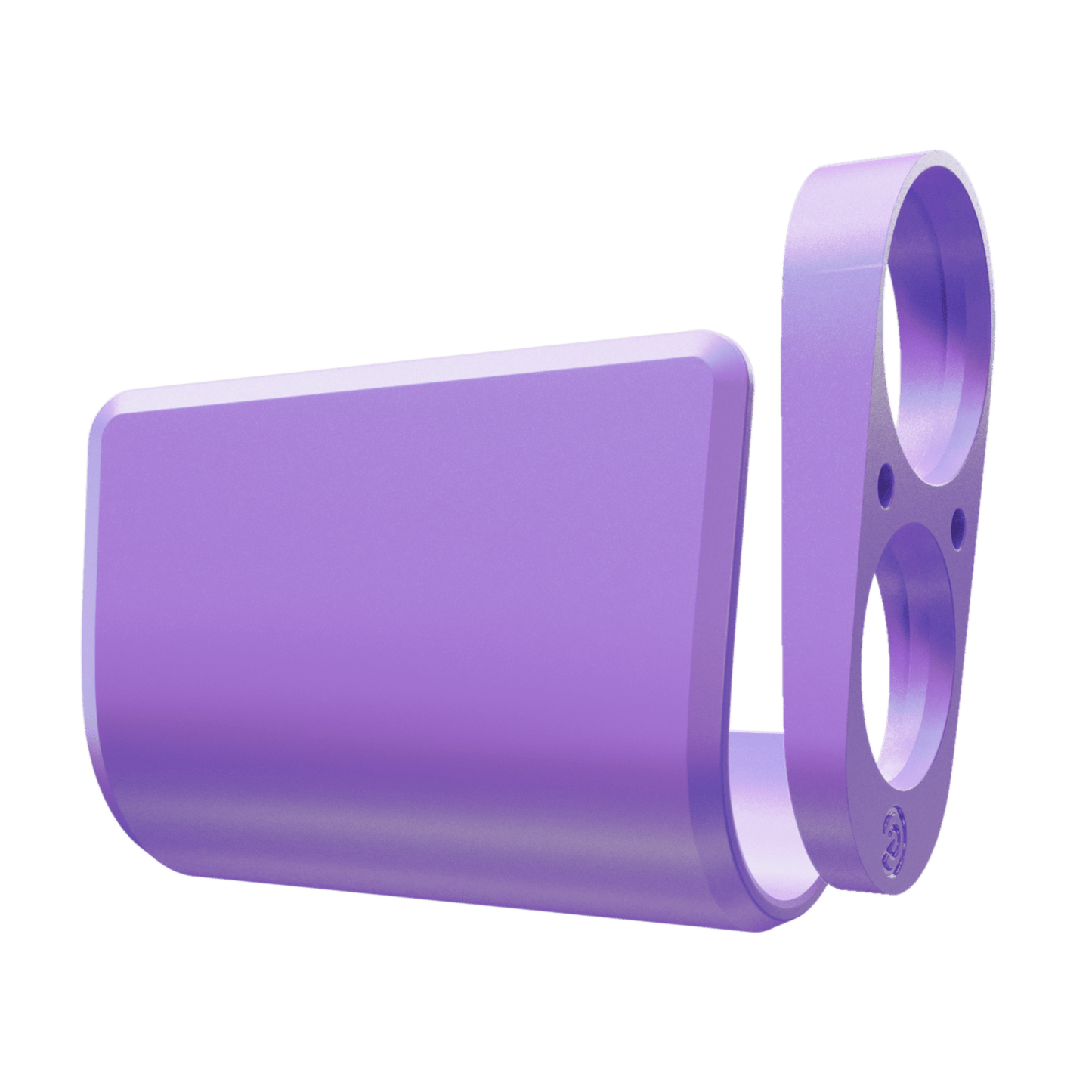 NX10 CUSTOM SKINS