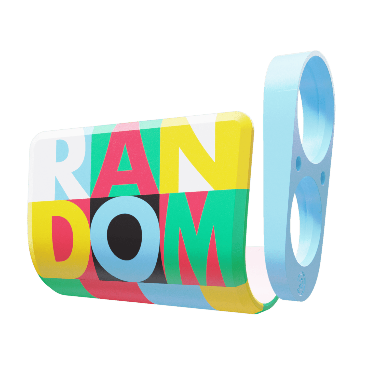 NX10 CUSTOM SKINS