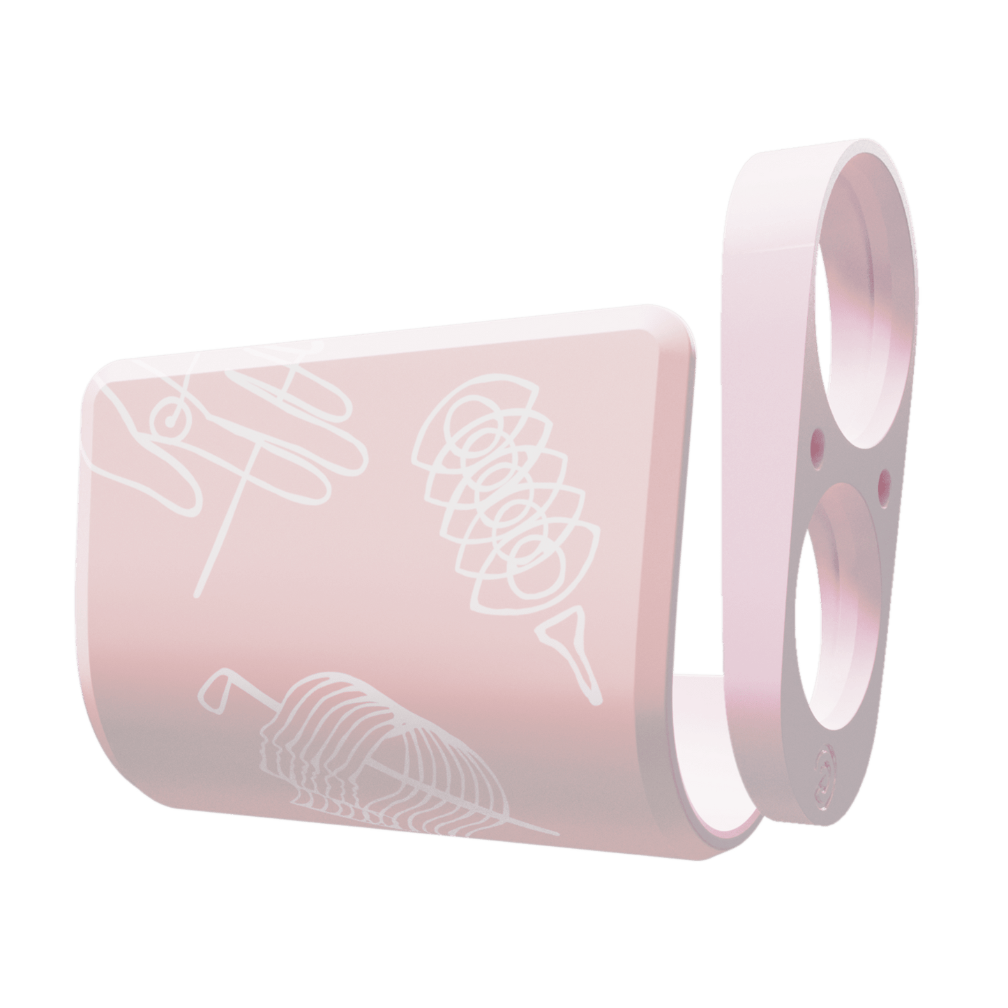 NX10 CUSTOM SKINS