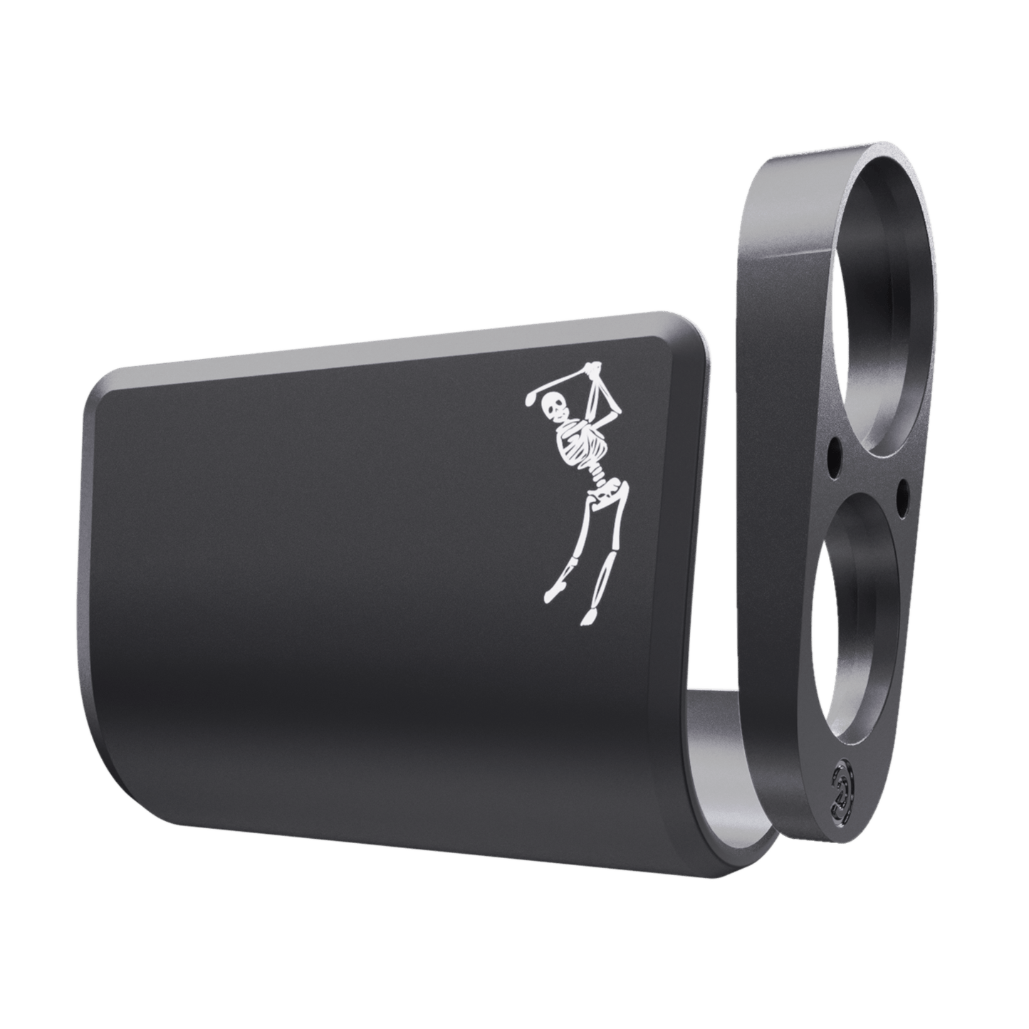 NX10 CUSTOM SKINS