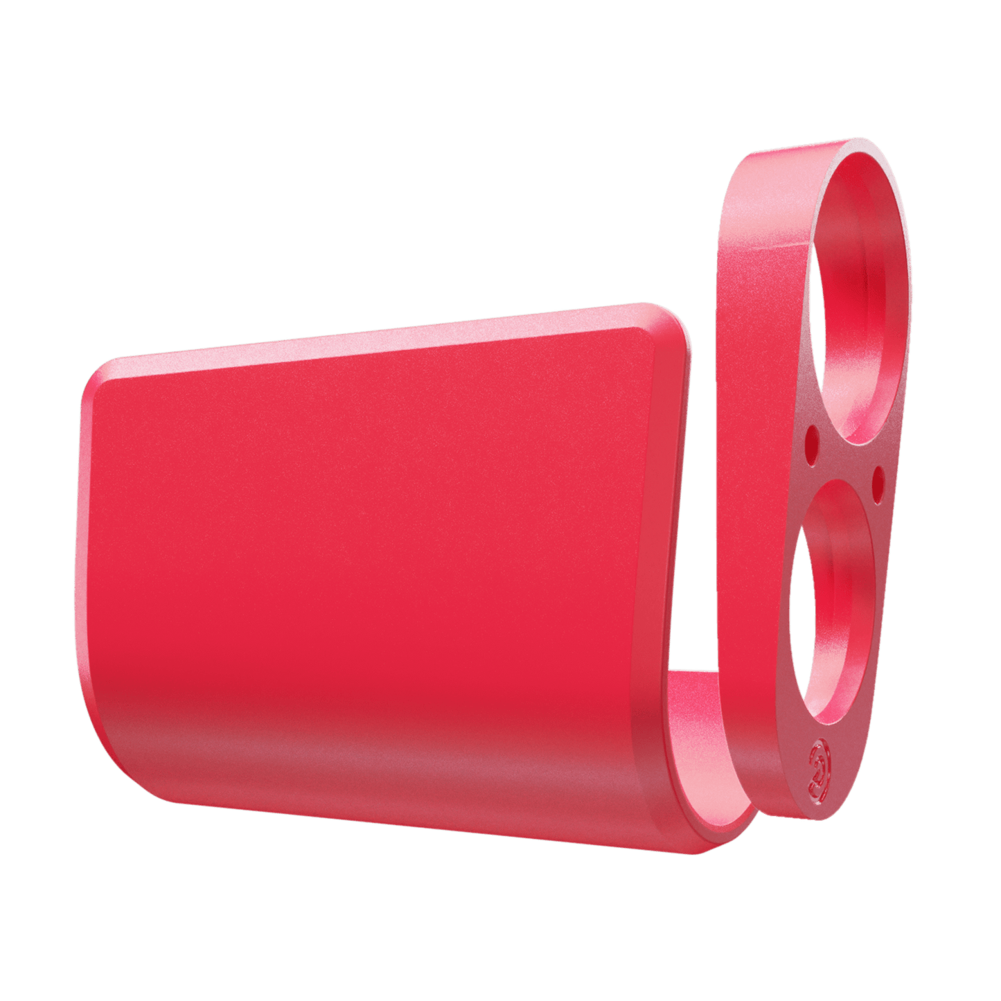 NX10 CUSTOM SKINS