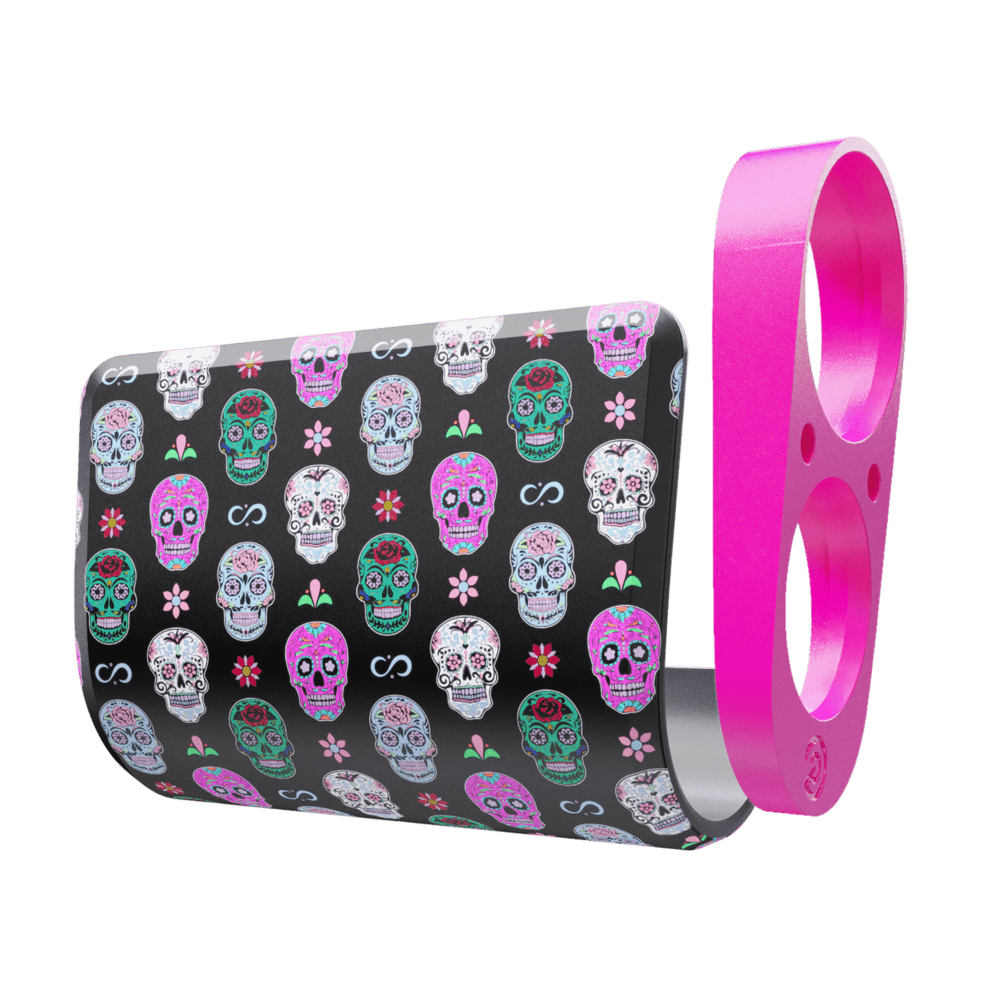 NX10 CUSTOM SKINS