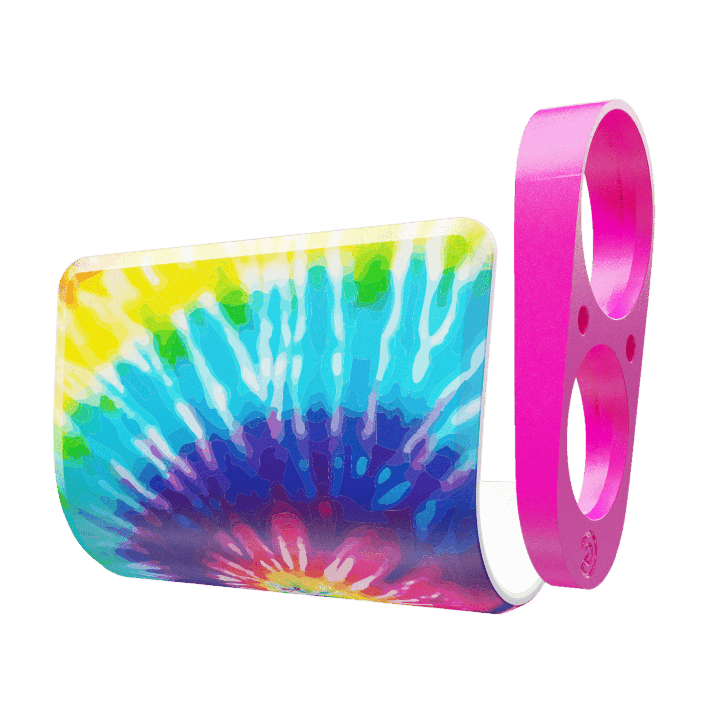 NX10 CUSTOM SKINS