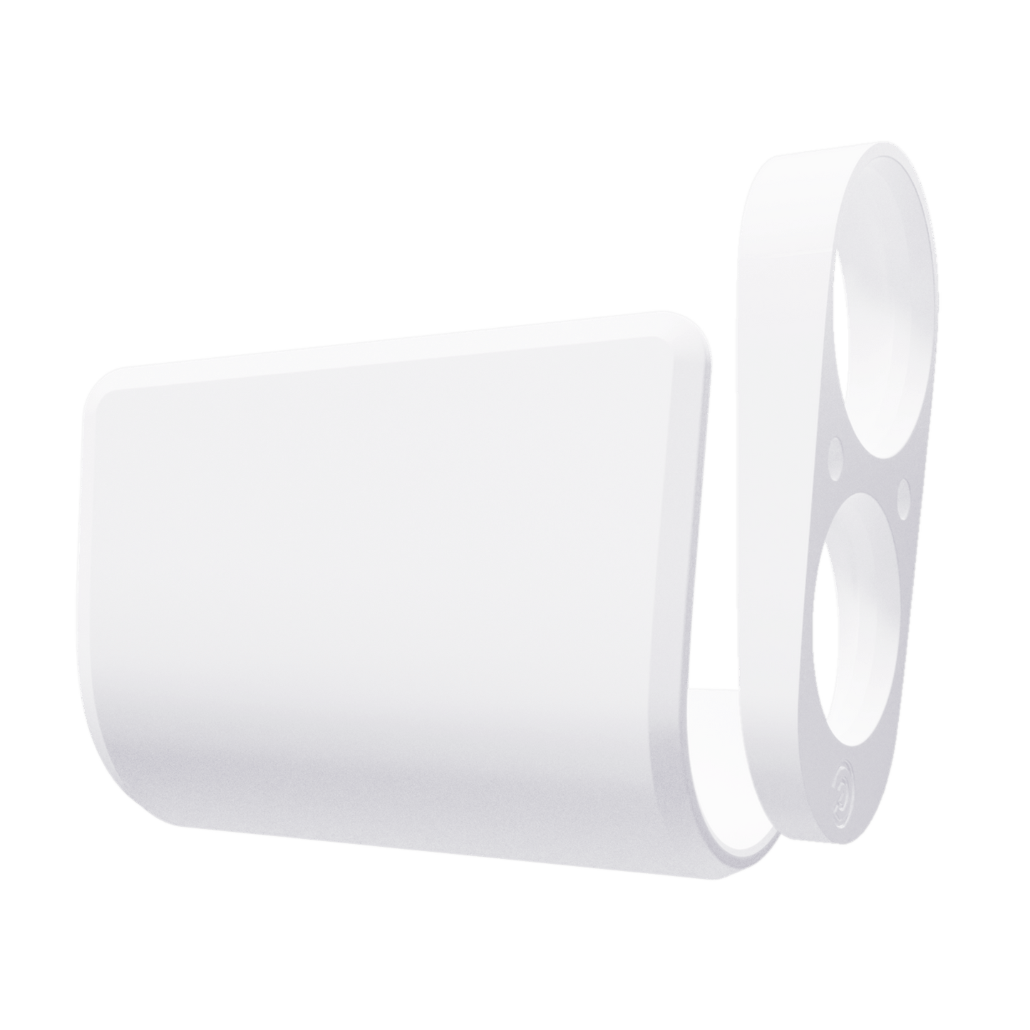 NX10 CUSTOM SKINS