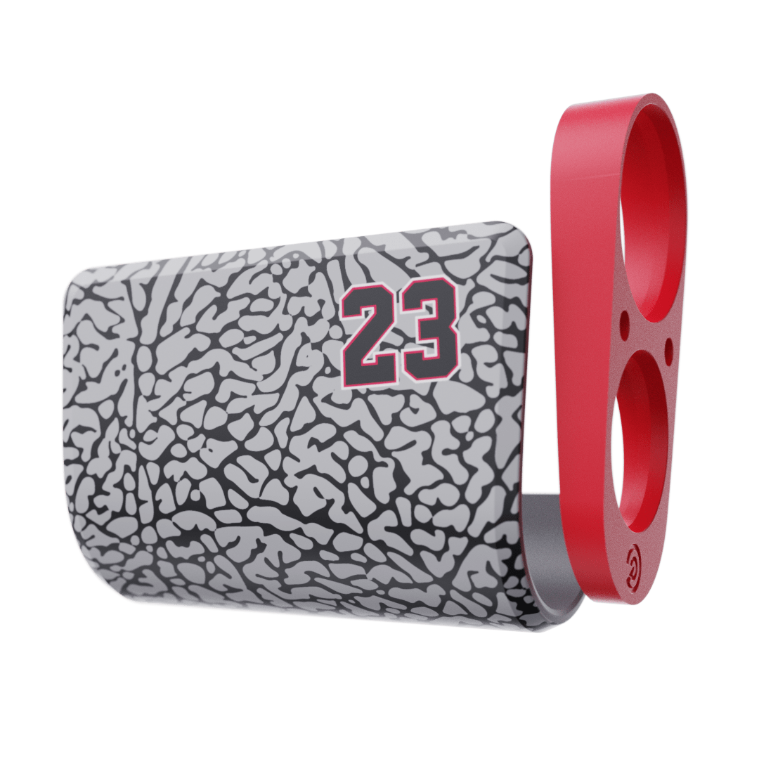 NX10 CUSTOM SKINS
