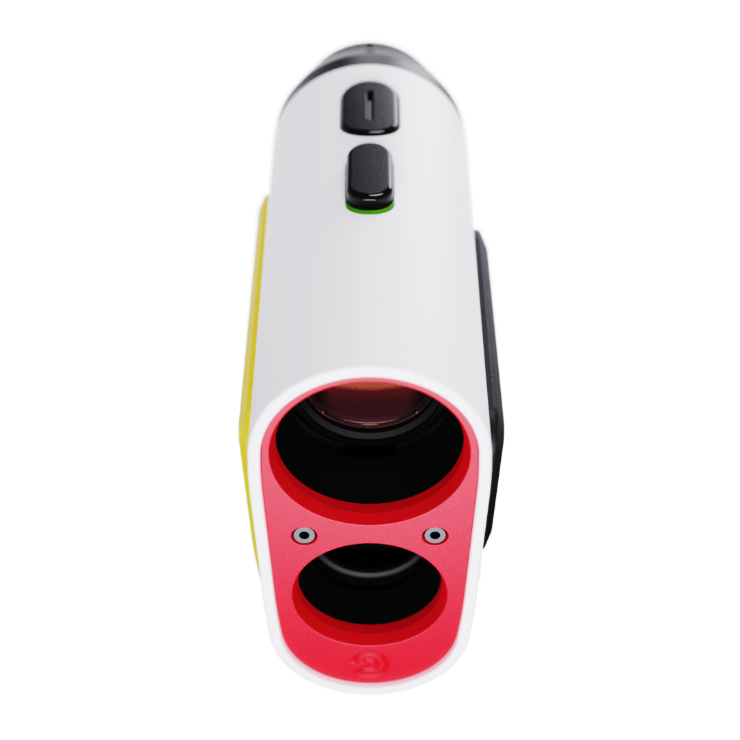 NX10 SLOPE RANGEFINDER