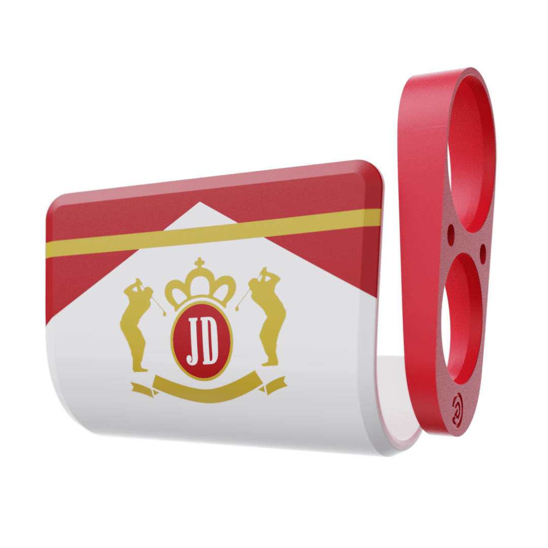 NX10 CUSTOM SKINS