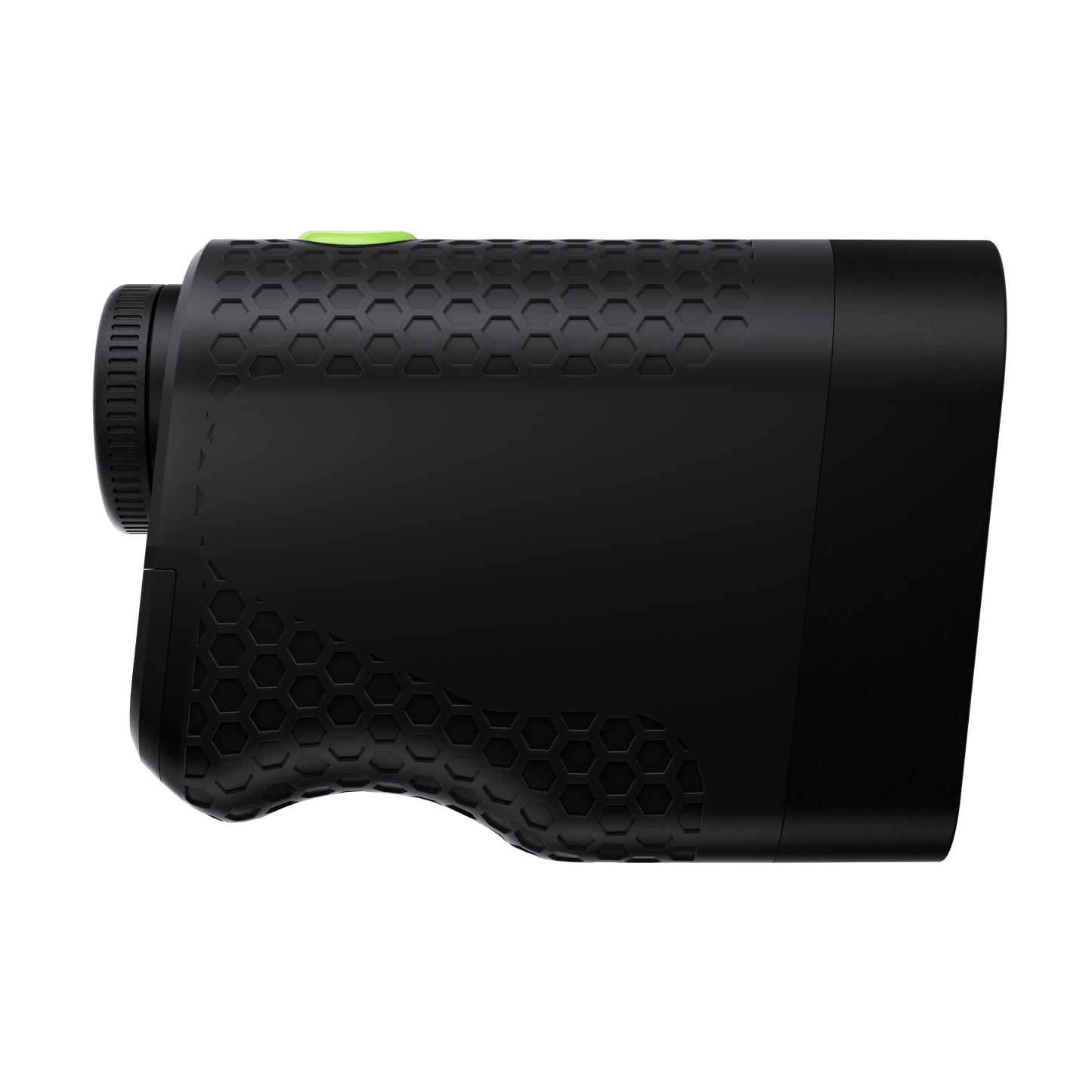NX7 PRO SLOPE RANGEFINDER