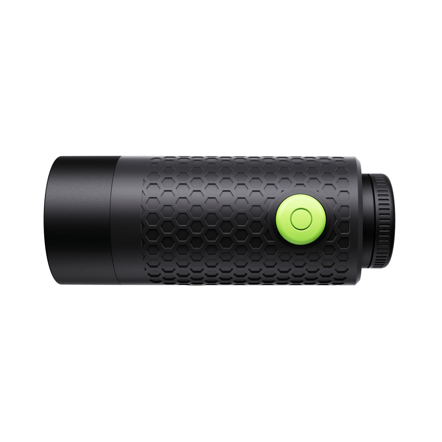 NX7 PRO SLOPE RANGEFINDER