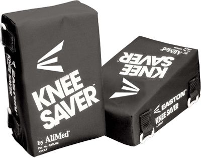Easton 2022-23 Knee Saver (Catcher's)