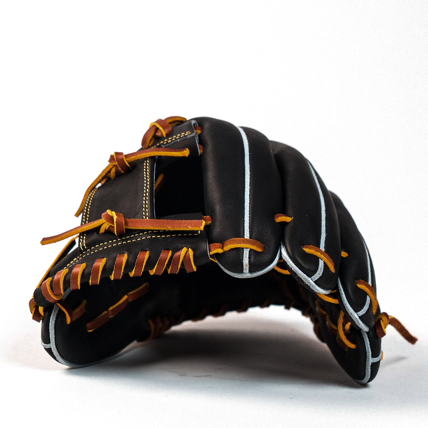 Jax Fielding Glove | CB-3 | Infield | Black