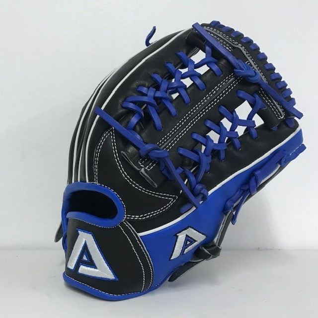 AEF5 (11.5 inch) Infield/Pitcher