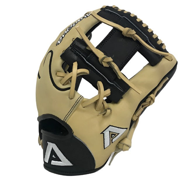 AWN7 11.75 inch I-web Torino Series Infield