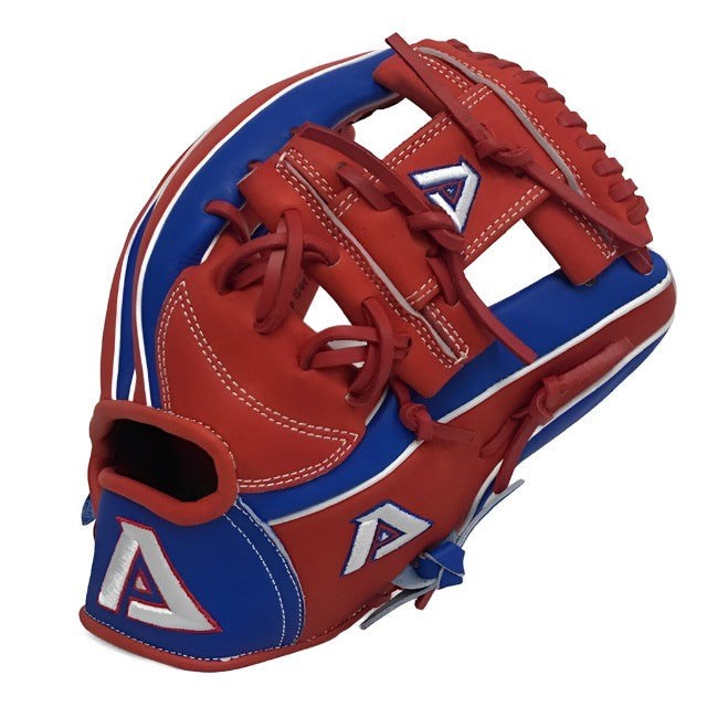 AFL 11 (11.5 inch) Infield