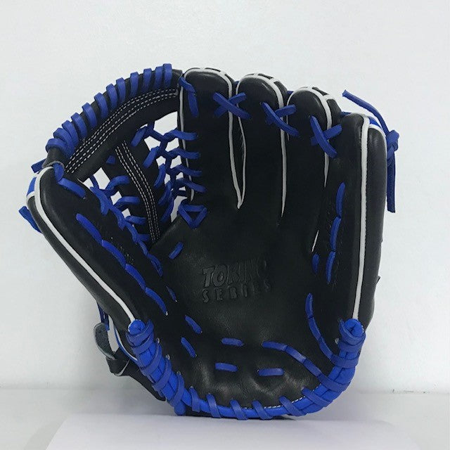 AEF5 (11.5 inch) Infield/Pitcher