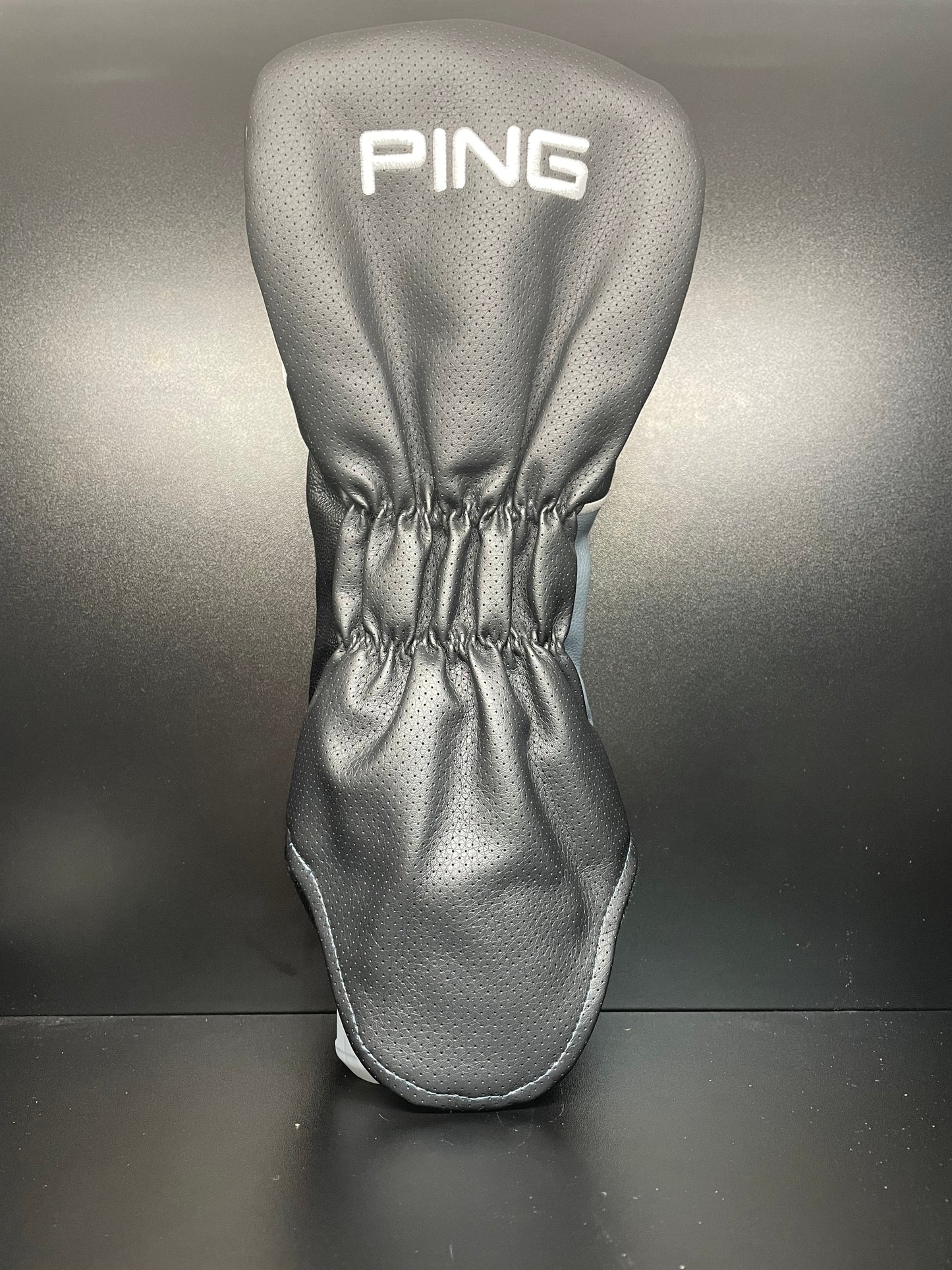 Ping Model Specific Headcovers