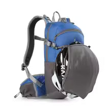 Rhinowalk Climbing Backpack Cycling Backpack Outdoor Sports Bag Travel Backpack Camping Hiking Backpack RK8202 12L