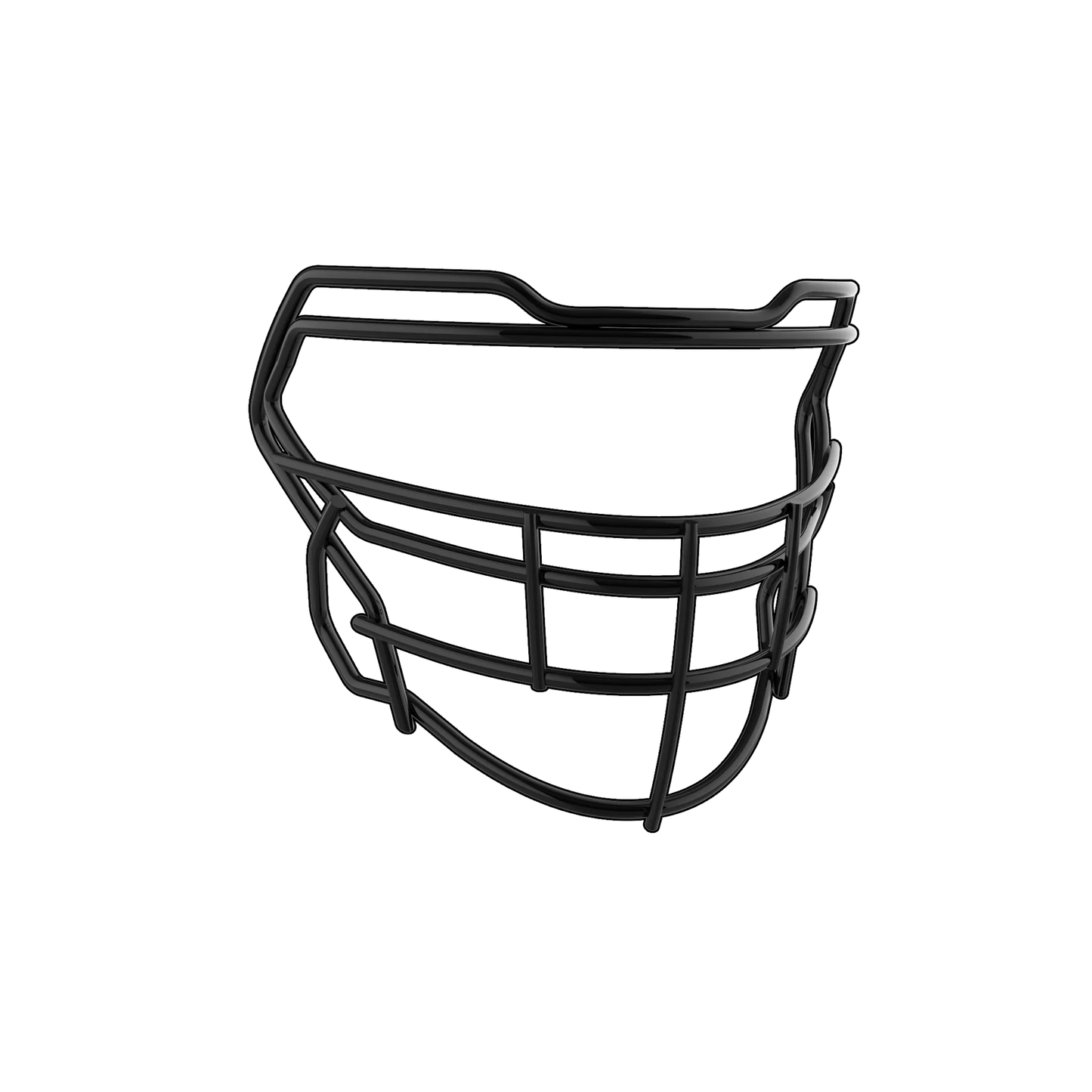 ZERO2 SC-233 FACEMASK