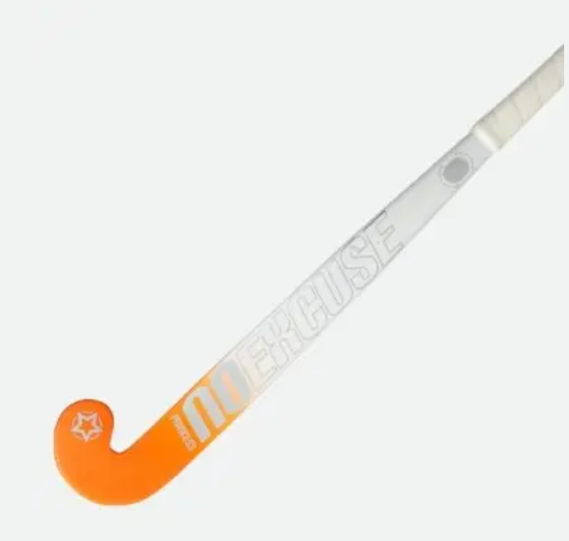 Beginner Princess: Choose your Stick Size & Designed