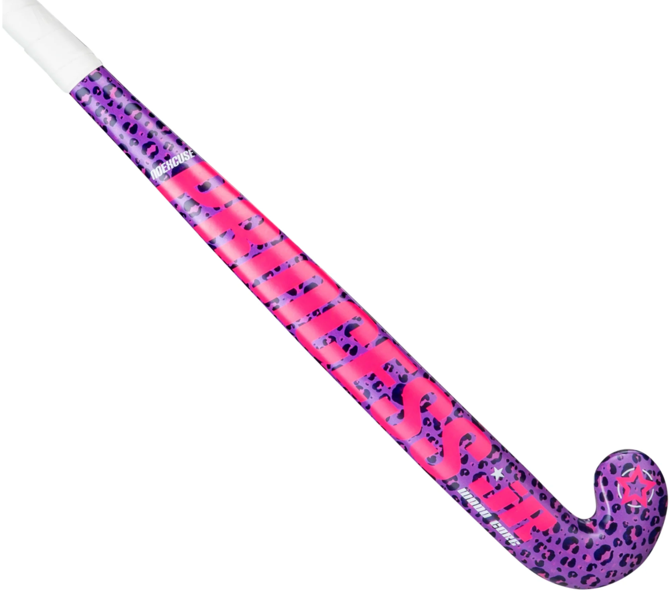 Beginner Princess: Choose your Stick Size & Designed