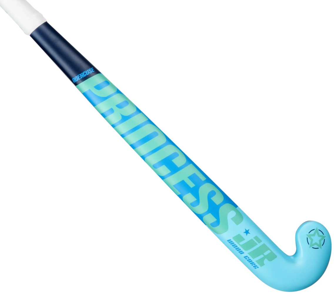 Beginner Princess: Choose your Stick Size & Designed